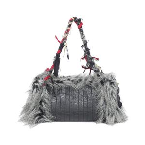 Chanel Shoulder Bag