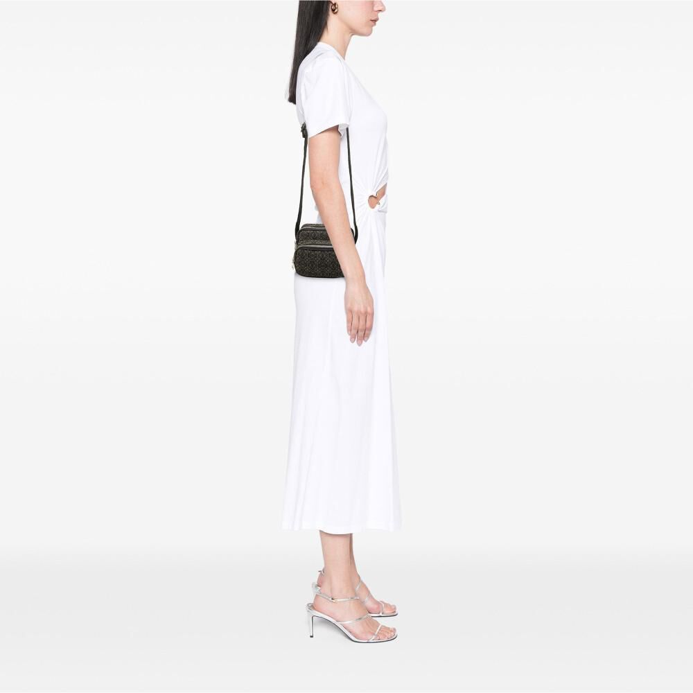 Loewe Crossbody Bag