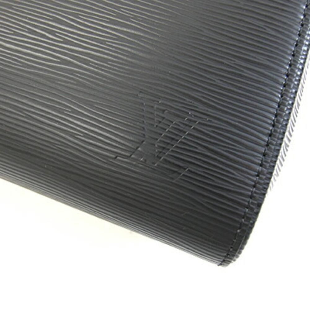 Louis Vuitton Soufflot