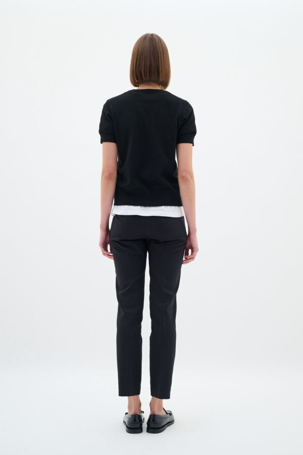 EmmyIW Slim Pant