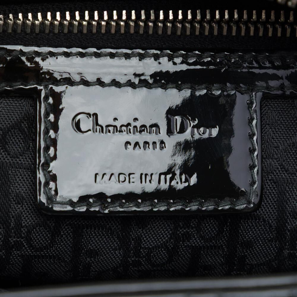 Dior Lady Dior