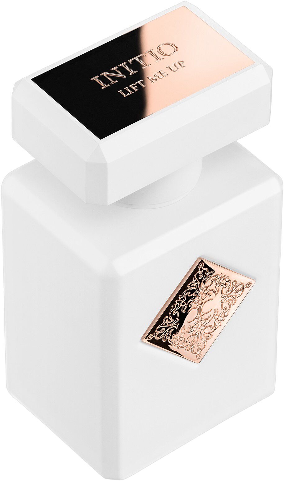 Lift Me Up Extrait de Parfum 50 ml