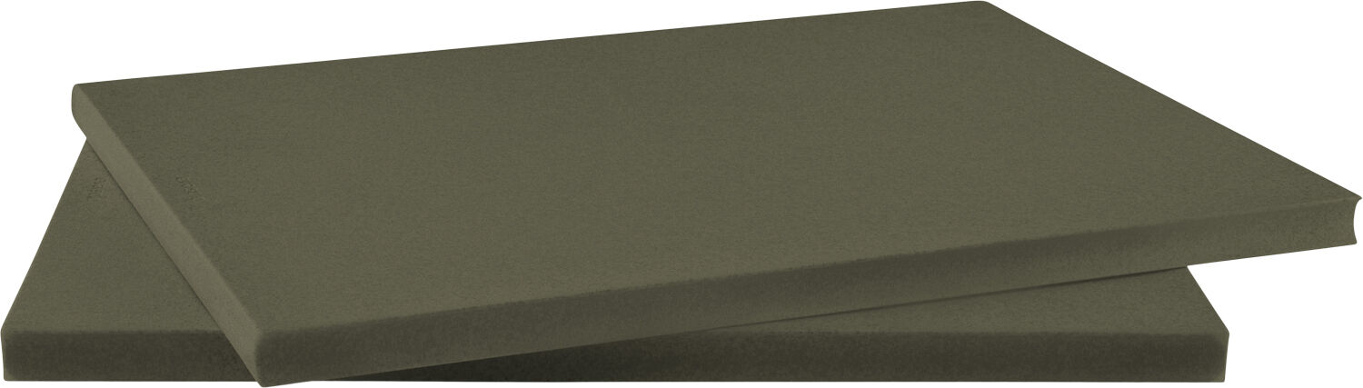 DoubleUp sk&aelig;rebr&aelig;t Green tool