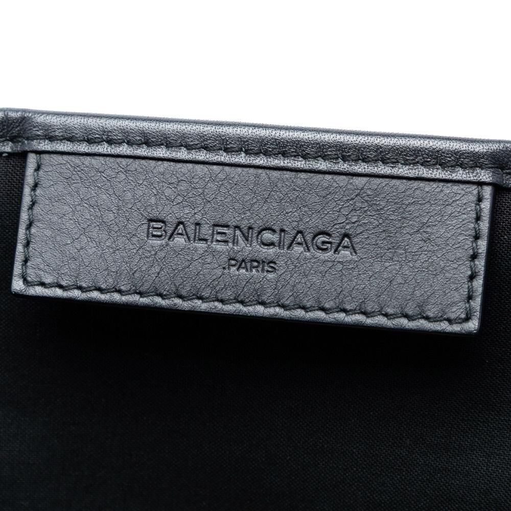 Balenciaga Cabas