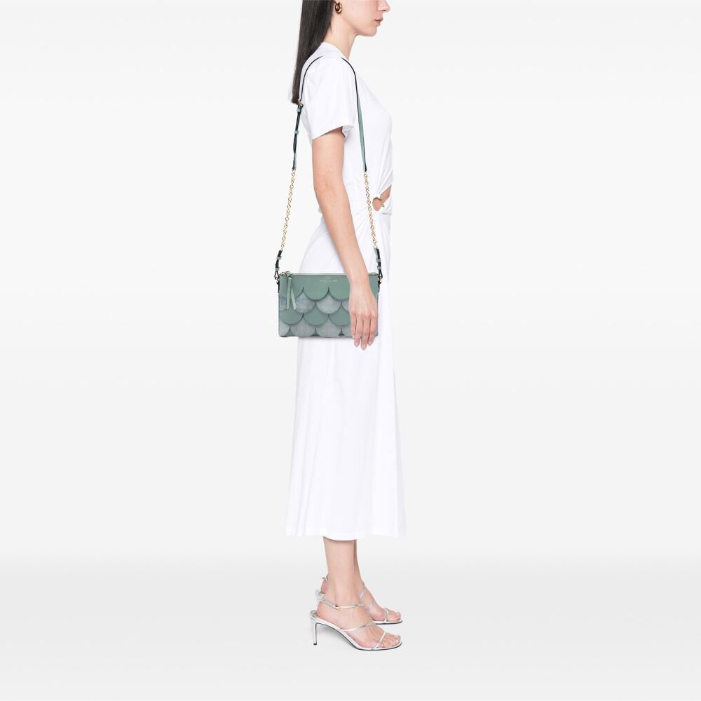 Burberry Crossbody Bag