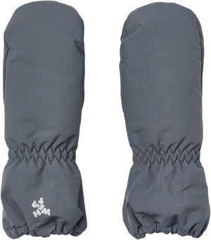 Mittens Monta