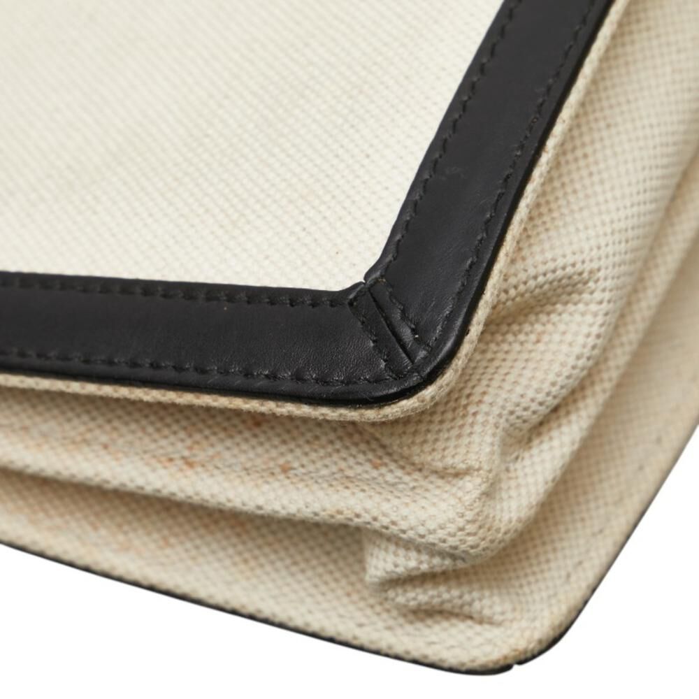 Balenciaga Shoulder Bag