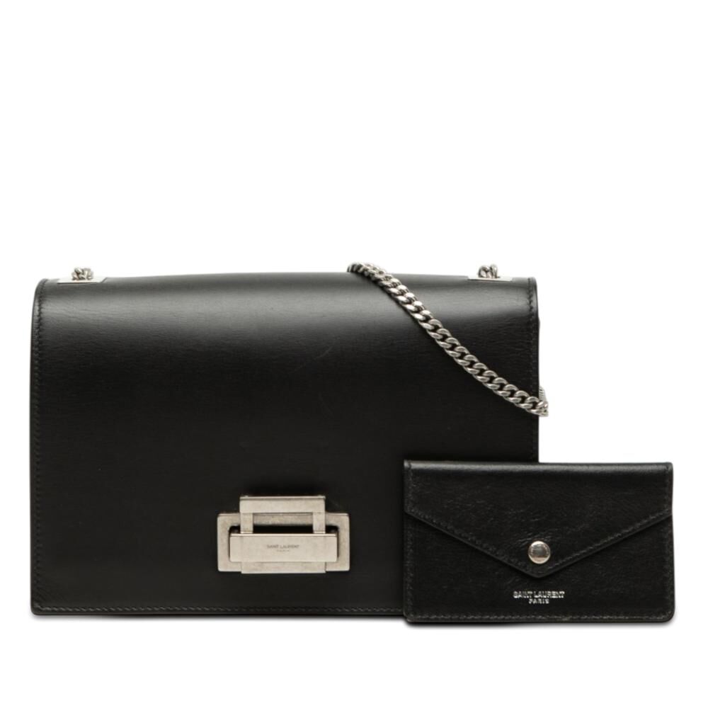 Yves Saint Laurent Crossbody Bag
