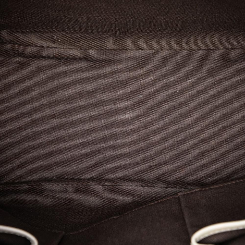 Burberry Tote