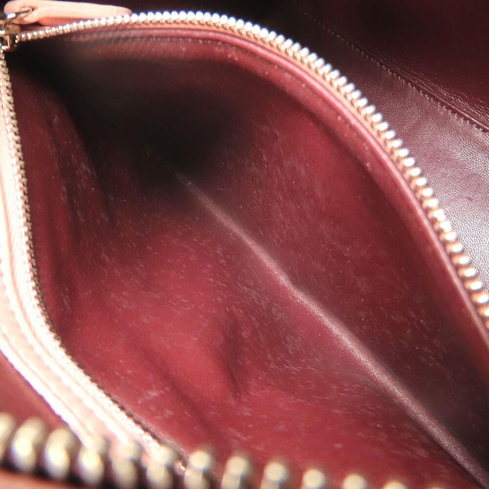 Dior Lady Dior