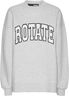 Heavy Sweat Crewneck