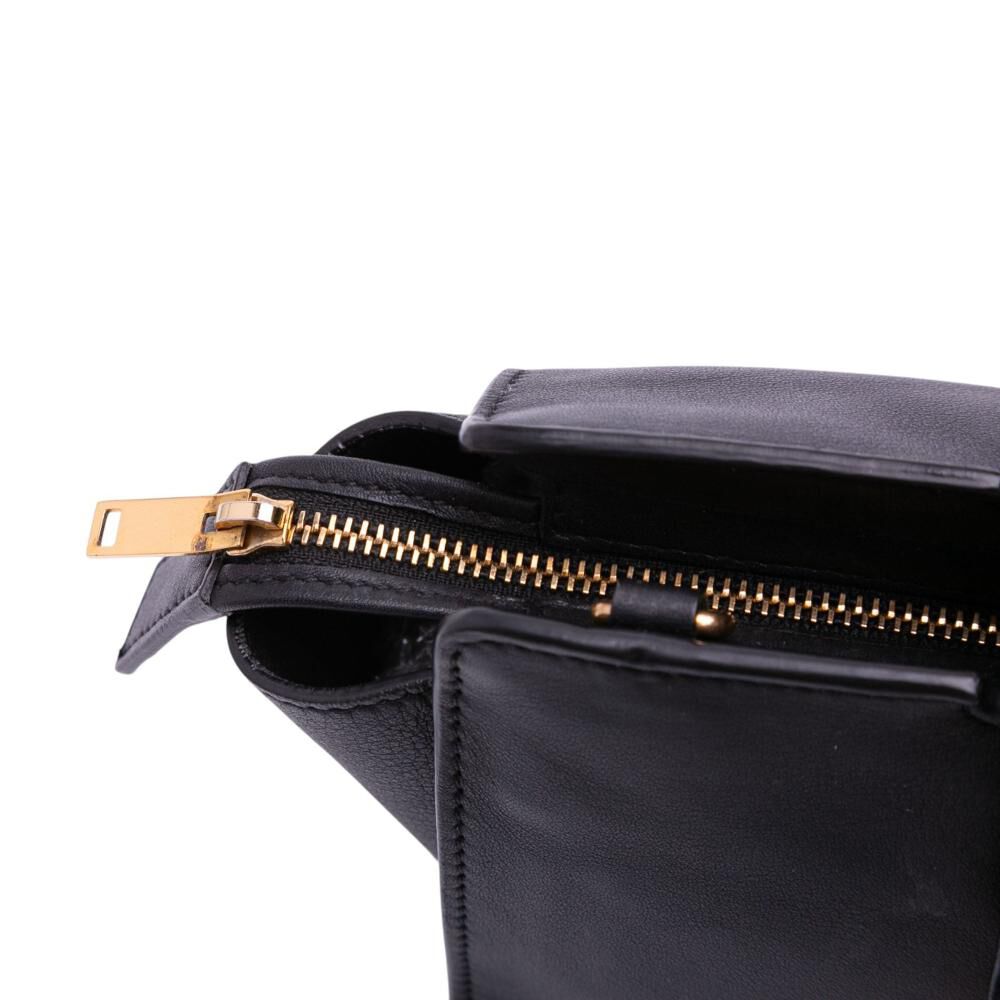 Yves Saint Laurent Crossbody Bag