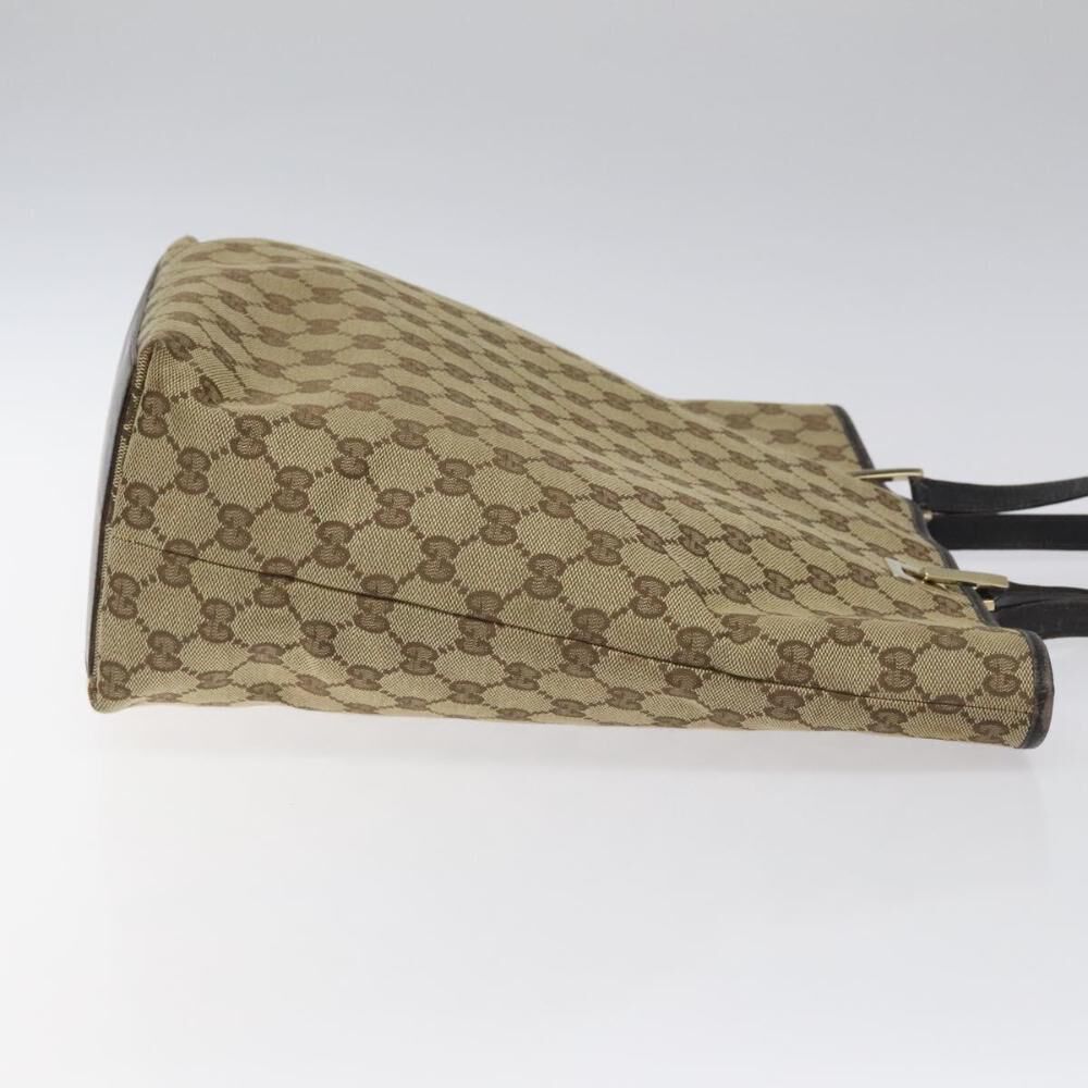 Gucci Tote