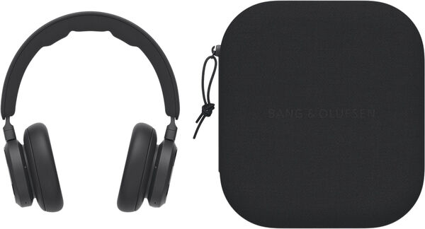 Beoplay HX Over-Ear ANC Headset