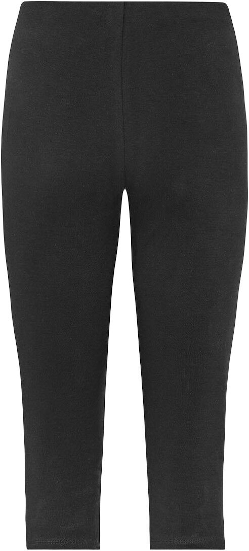 Trackermd capri pants