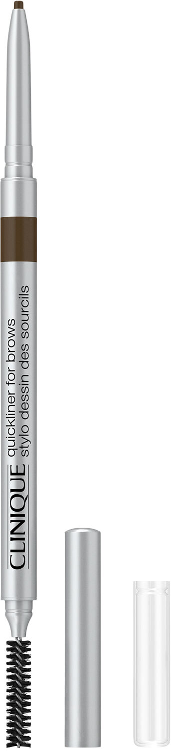 Quickliner for Brows 5. 5 Cool Grey