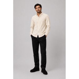 Eske Corduroy Shirt