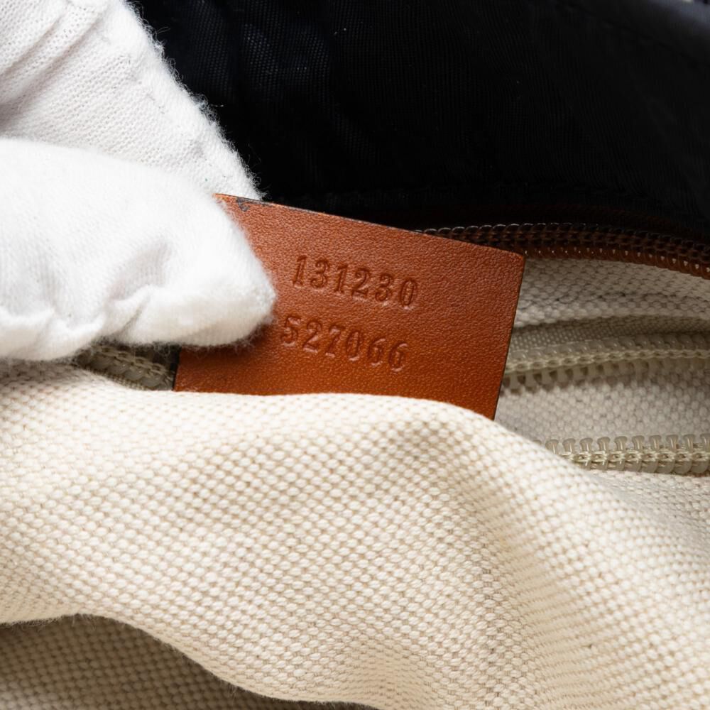 Gucci Tote
