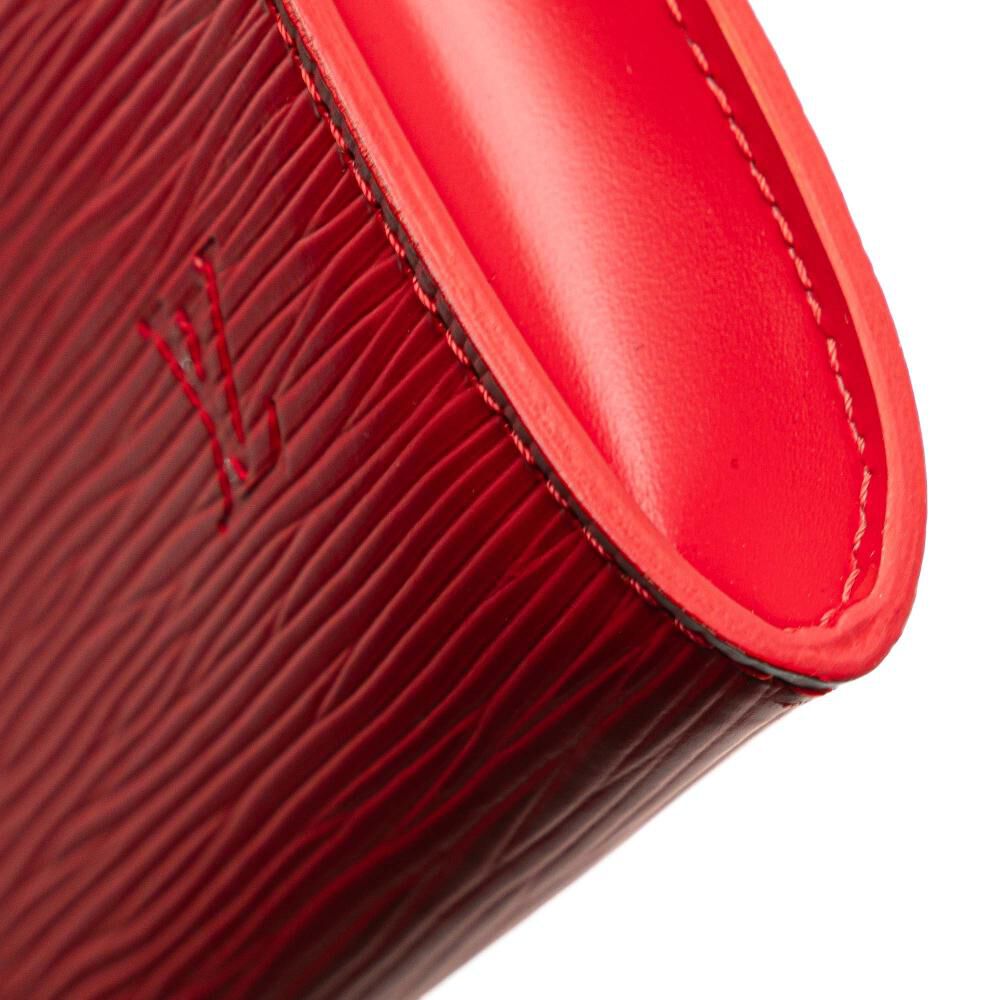 Louis Vuitton Pochette Accessoires