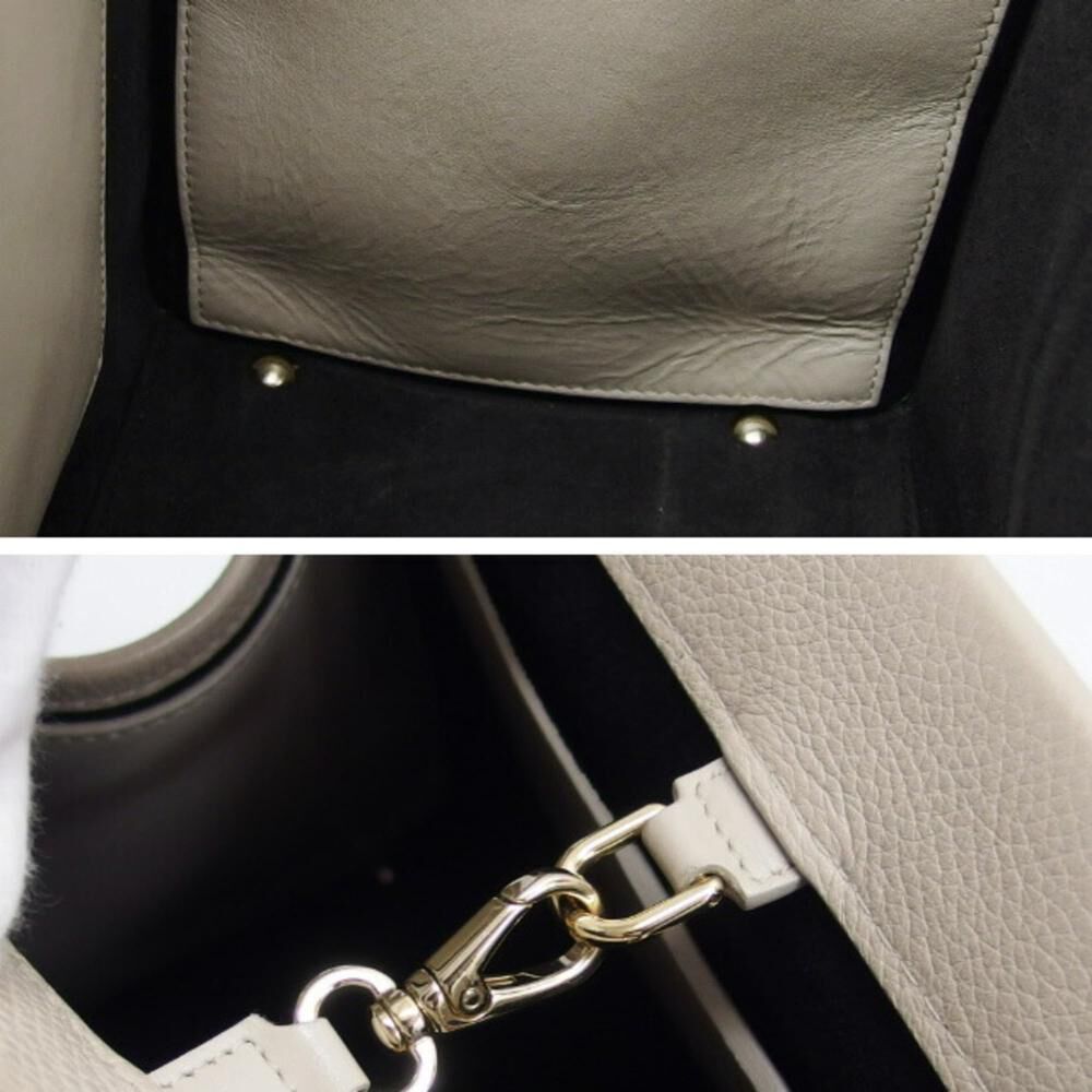 Salvatore Ferragamo Tote