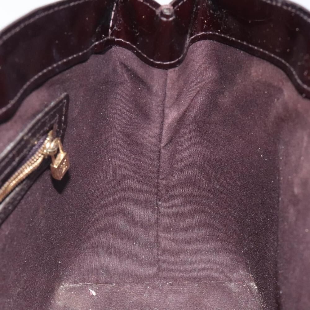 Louis Vuitton Wilshire