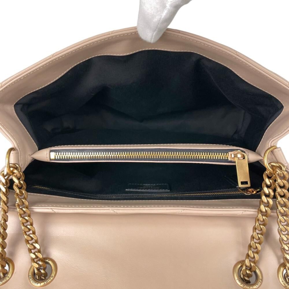 Yves Saint Laurent Shoulder Bag