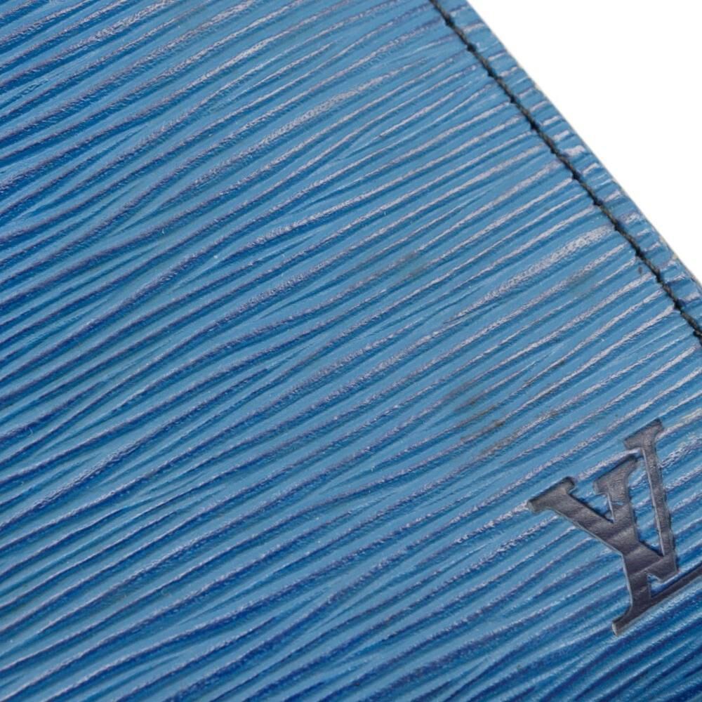 Louis Vuitton Clutch