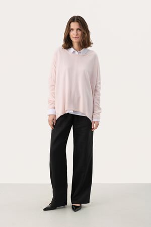 TilaPW Pullover