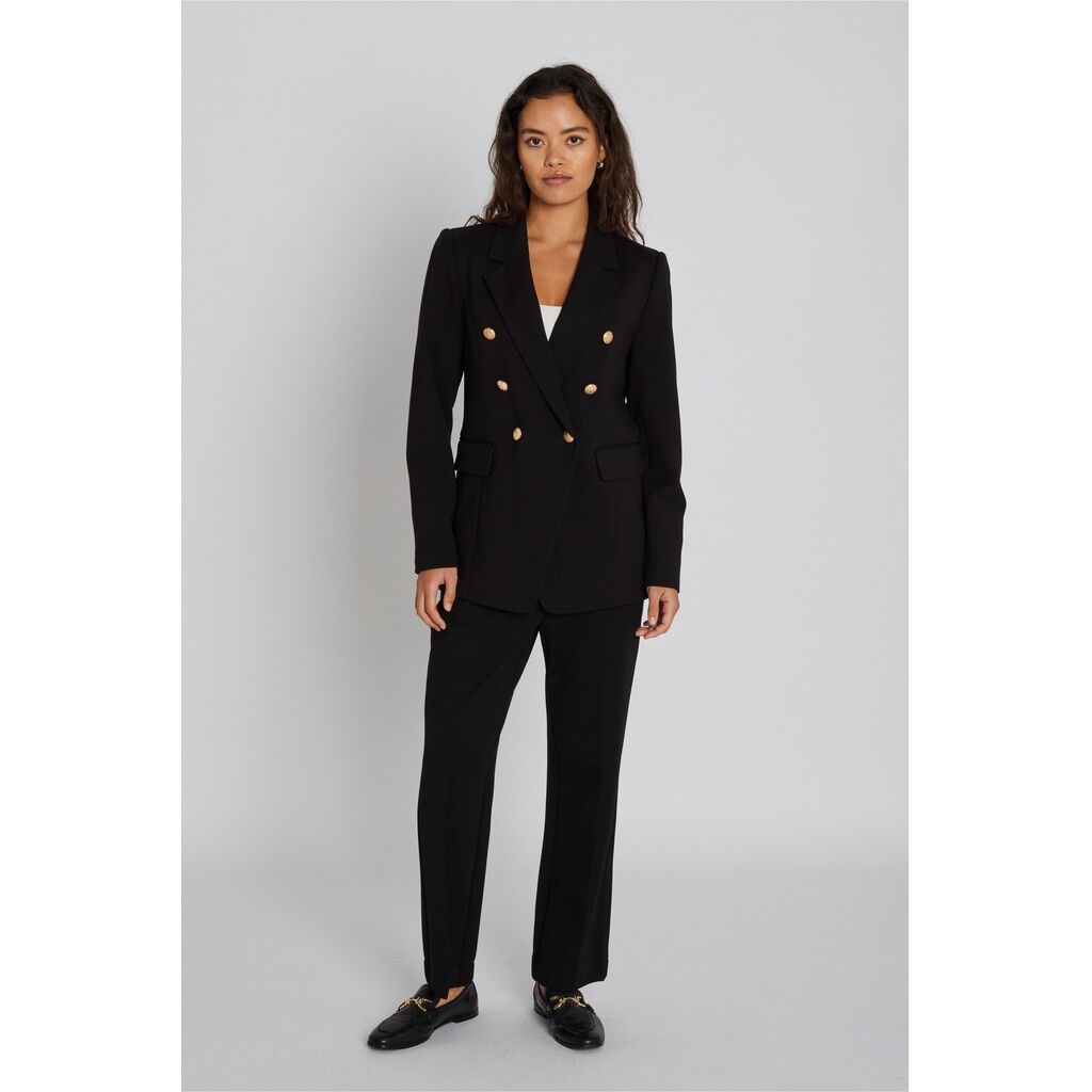 1399Pbojoymamosa Pants
