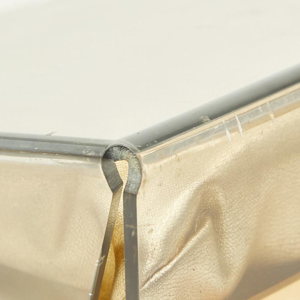 Salvatore Ferragamo Handbag