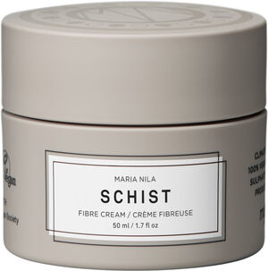 MINERALS SCHIST - FIBRE CREAM 50ml
