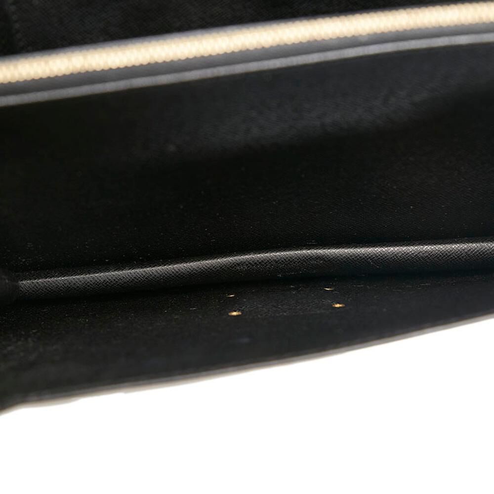 Louis Vuitton Concorde