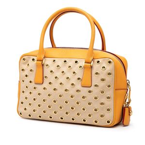 Prada Handbag