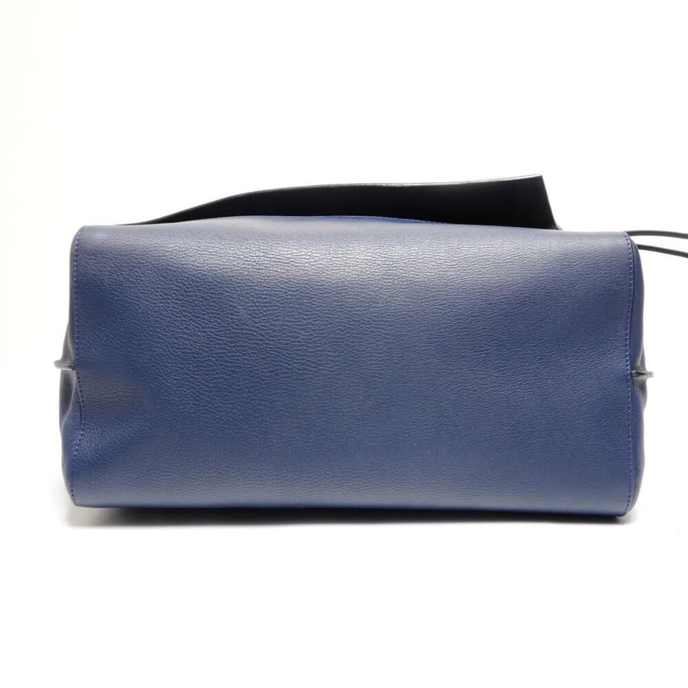 Loewe Shoulder Bag