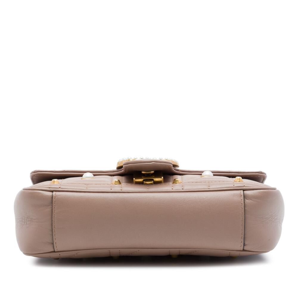 Gucci Marmont
