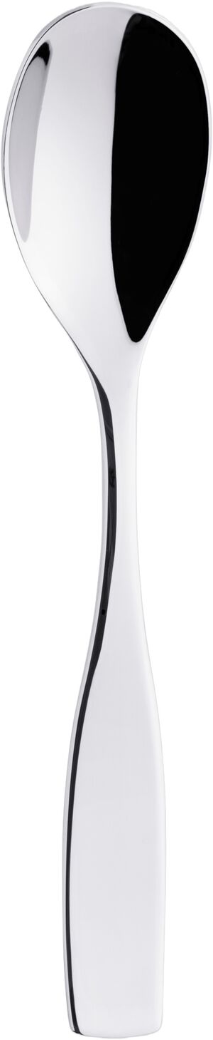 Citterio 98 dessertske blank