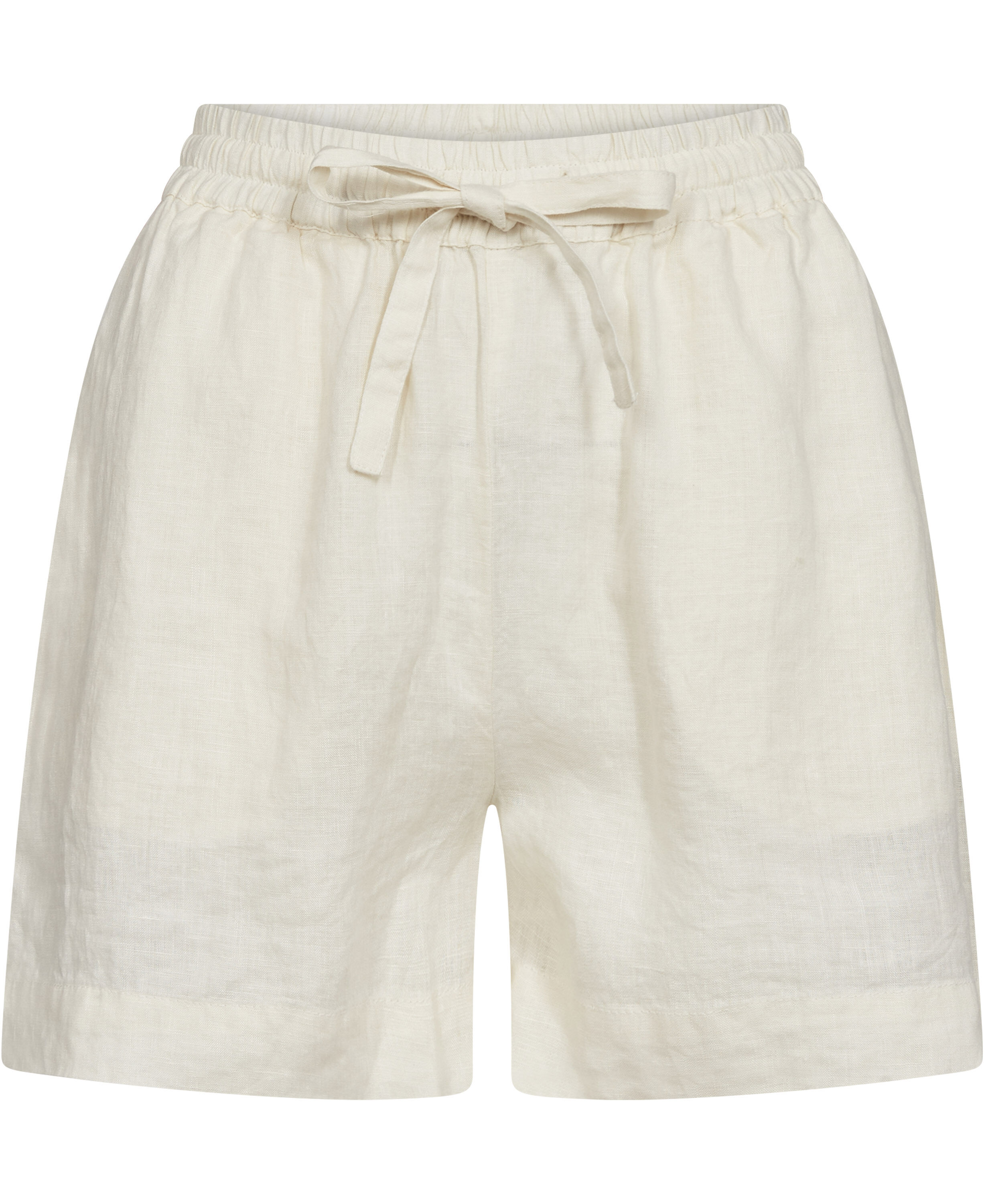 Viola 3 - 100% H&oslash;r