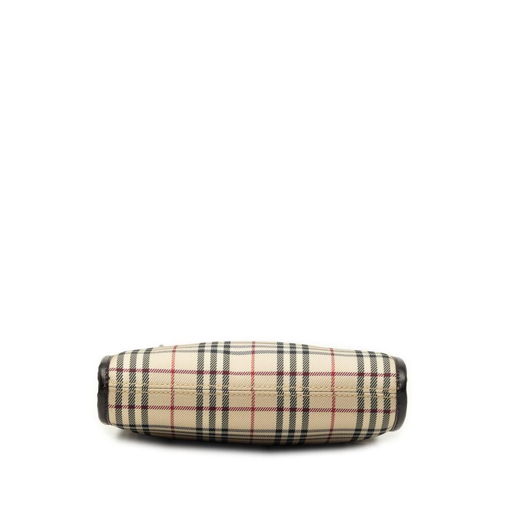 Burberry Crossbody Bag