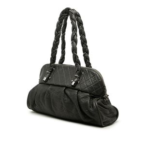 Chanel Shoulder Bag