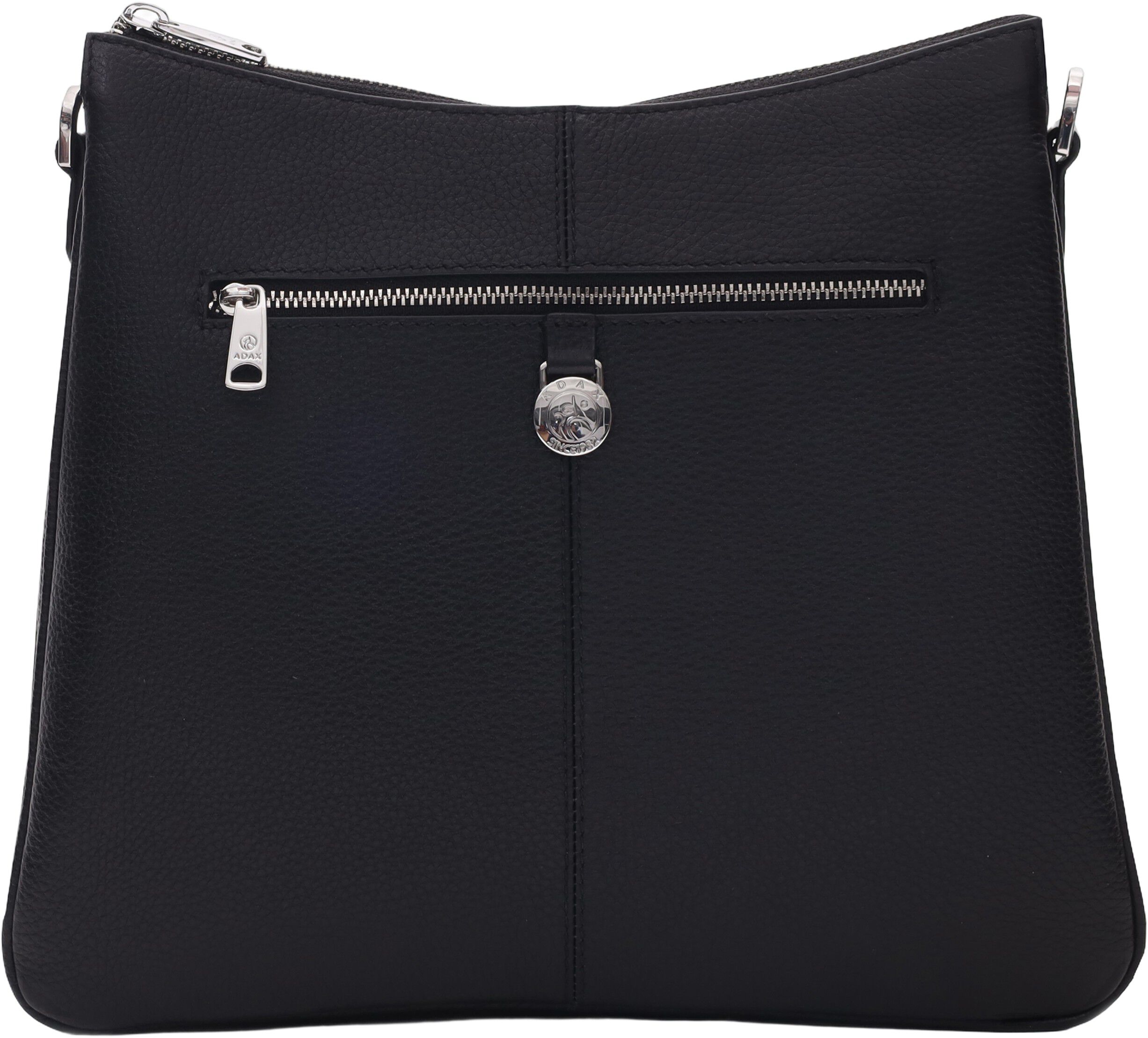 Cormorano shoulder bag Rhea