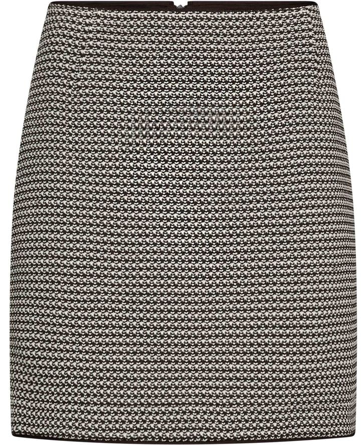Vortana