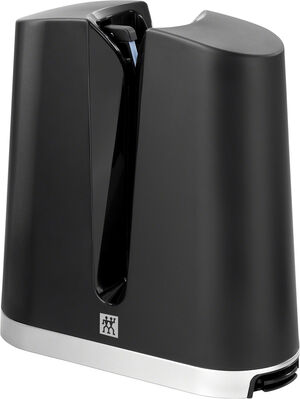 Knivslip 8 ABS