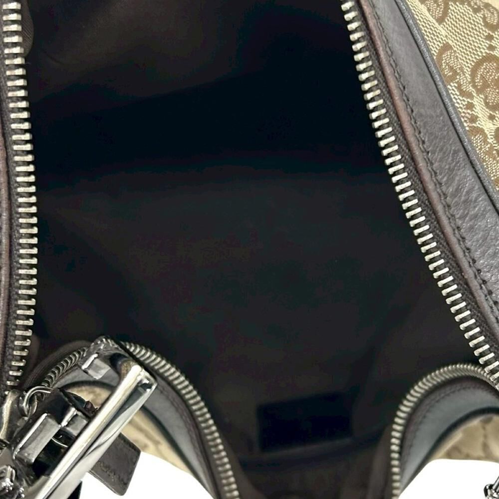 Gucci Shoulder Bag