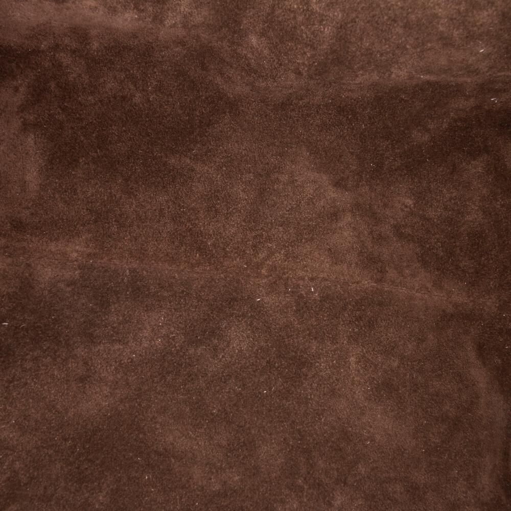 Burberry Shoulder Bag