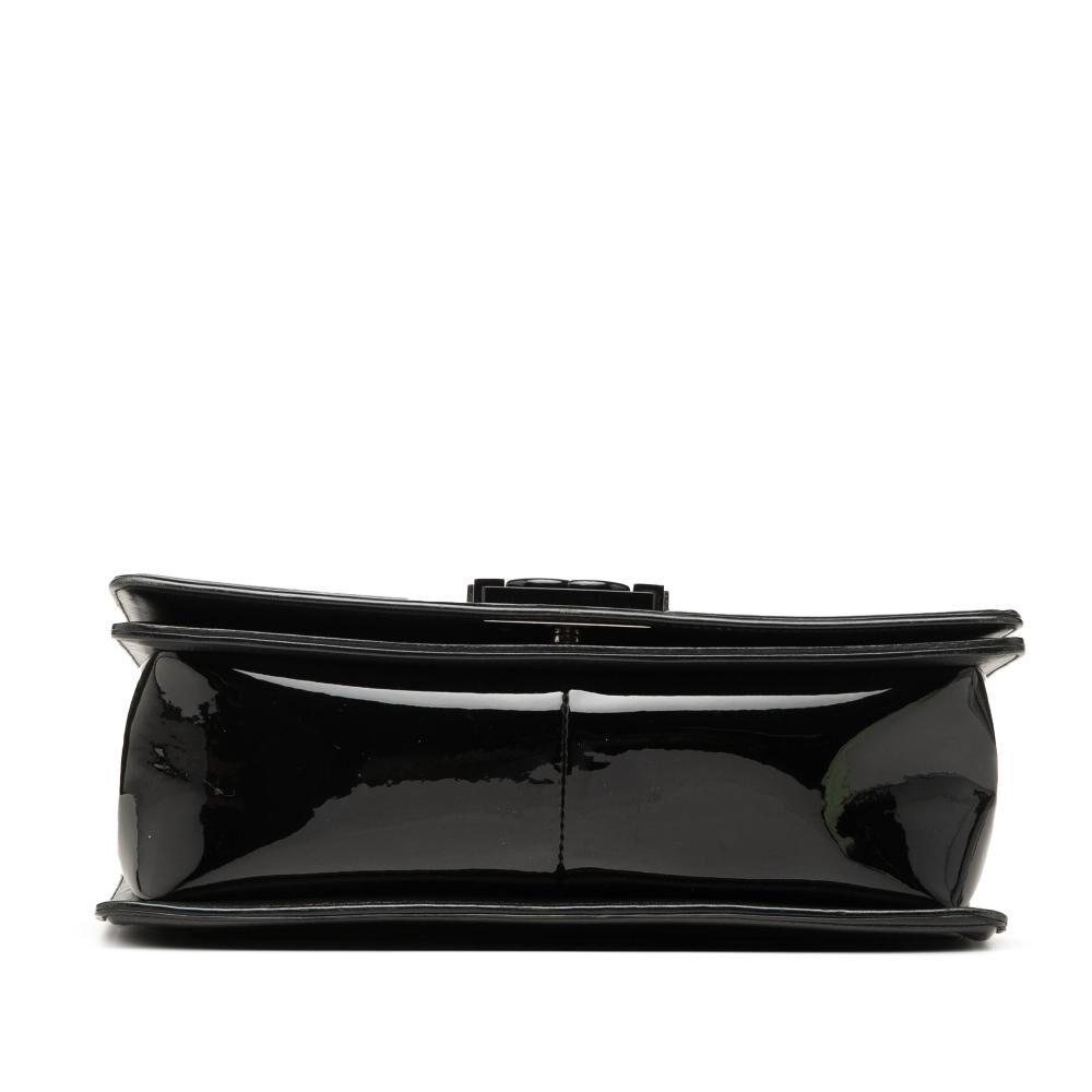 Chanel Boy Bags