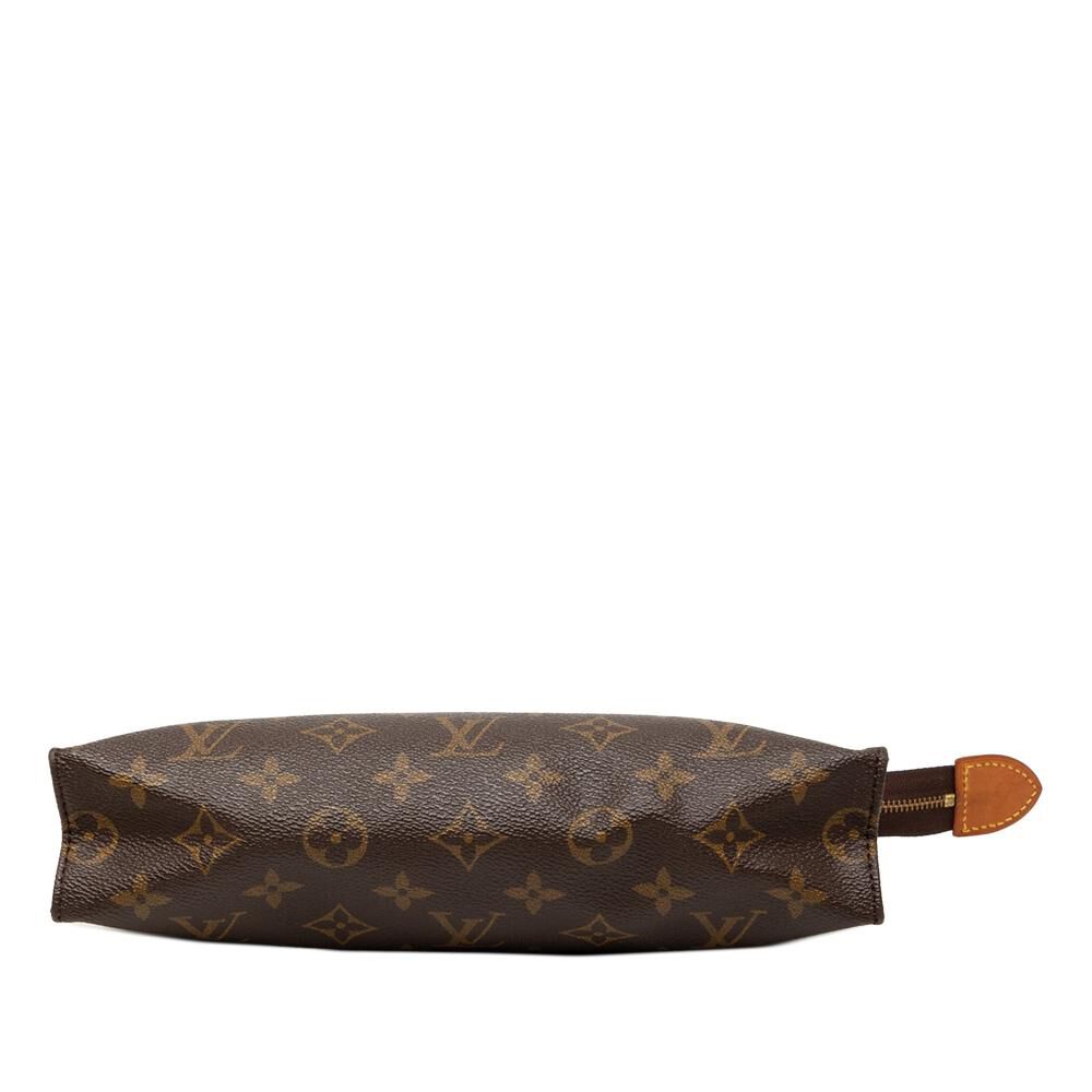 Louis Vuitton Pouch
