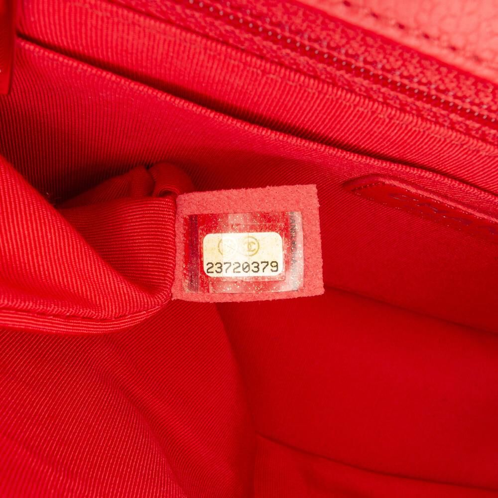 Chanel Crossbody Bag