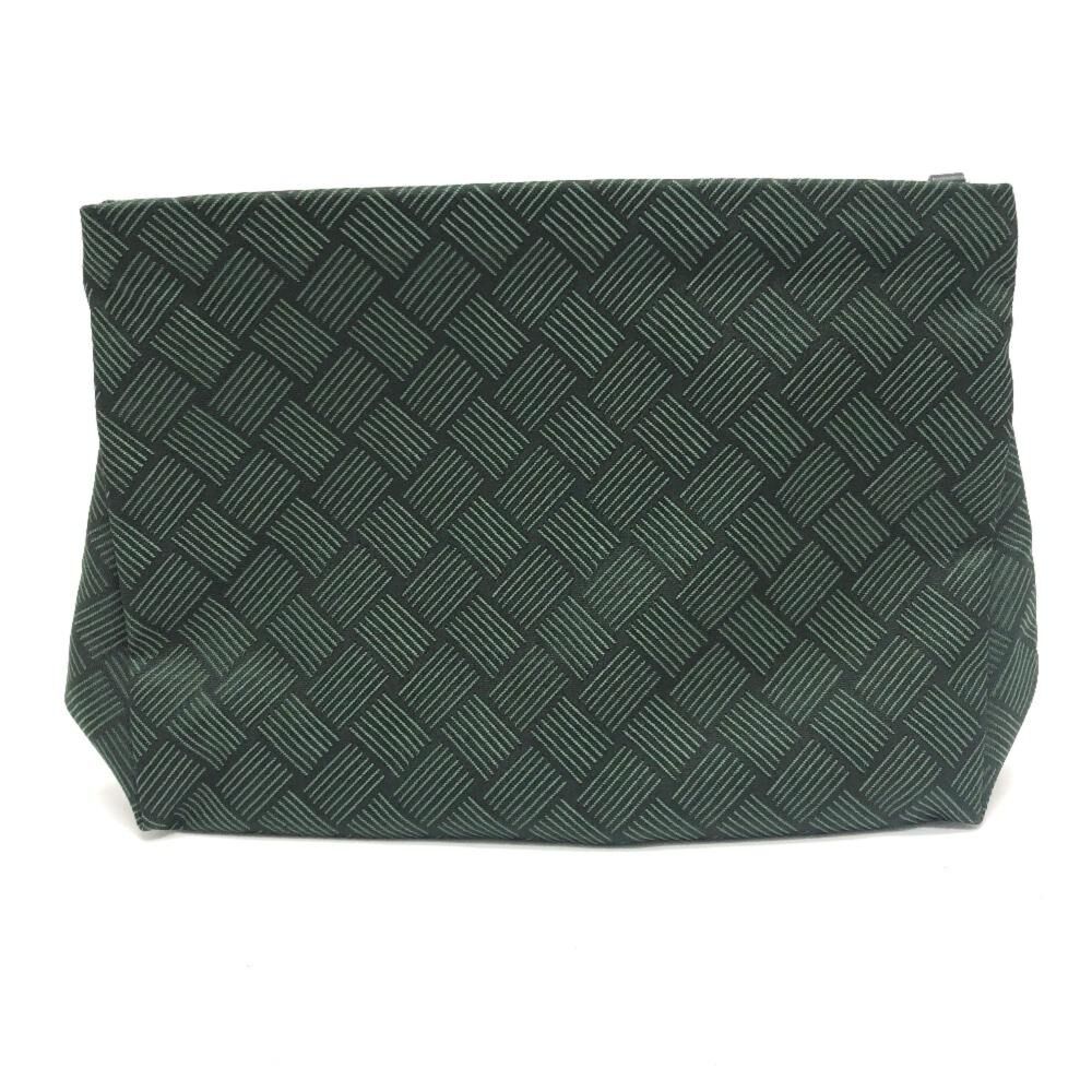 Bottega Veneta Clutch