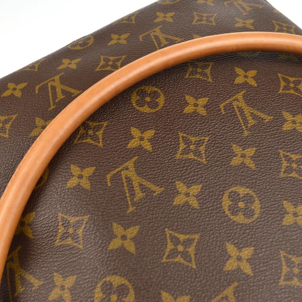 Louis Vuitton Looping