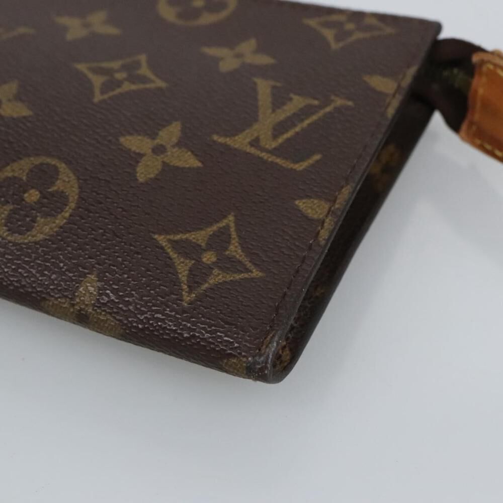 Louis Vuitton Pouch